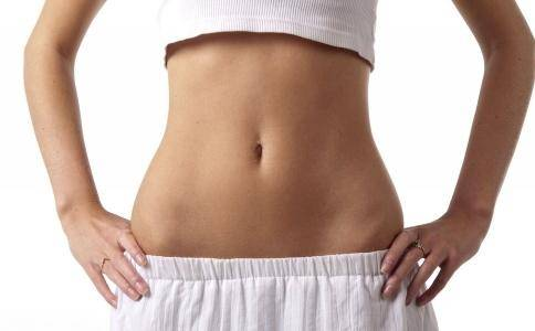 適合懶饞人群的減肥方法 擁有好身材